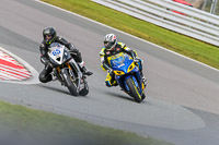 Oulton-Park-21st-March-2020;PJ-Motorsport-Photography-2020;anglesey;brands-hatch;cadwell-park;croft;donington-park;enduro-digital-images;event-digital-images;eventdigitalimages;mallory;no-limits;oulton-park;peter-wileman-photography;racing-digital-images;silverstone;snetterton;trackday-digital-images;trackday-photos;vmcc-banbury-run;welsh-2-day-enduro